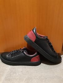 scarpa guess