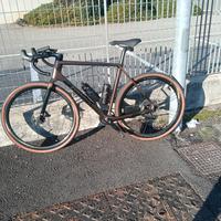 BASSO PALTA TAGLIA L