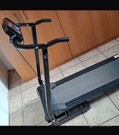 Tapis roulant Airis