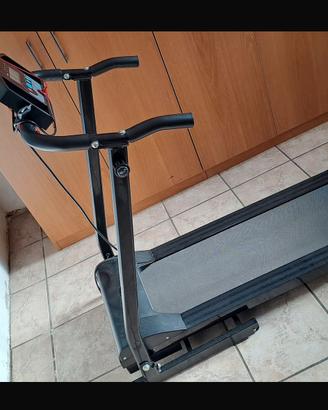 Tapis roulant Airis