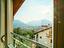 Immagine 13
