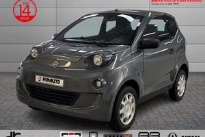 Aixam Minauto AIXAM 2025 E5+ FR ACCESS MY 202...