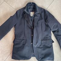 Giubbotto Moncler uomo taglia M