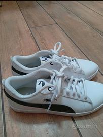 Scarpe Puma nuove n.36 
