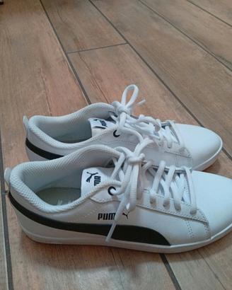 Scarpe Puma nuove n.36 