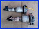 sospensioni-pneumatiche-originali-vw-touareg-02-