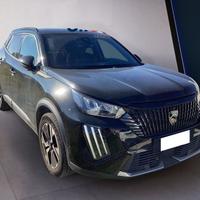 Peugeot 2008 BlueHDi 130 EAT8 Allure S/S