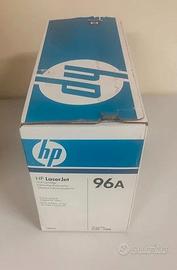 Toner per stampante HP Laserjet 2100-2200