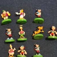 Walt Disney collection
