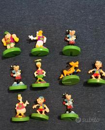 Walt Disney collection