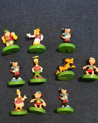 Walt Disney collection