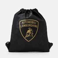 Borsa zaino automobili Lamborghini