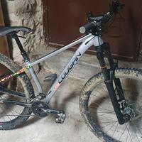 mtb 29