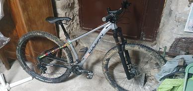 mtb 29