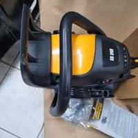 MOTOSEGA MCCULLOCH CS 340