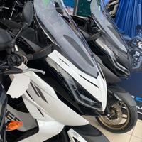 Zontes ZT 350 E