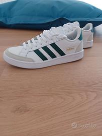 Sarpe Adidas original uni sex