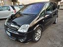 opel-meriva-1-7-cdti-2007