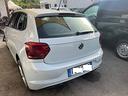 volkswagen-polo-1-6-tdi-95-cv-5p-comfortline-blue