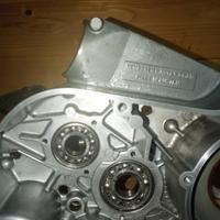 carter motore Aprilia climber 280