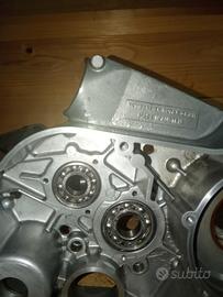 carter motore Aprilia climber 280