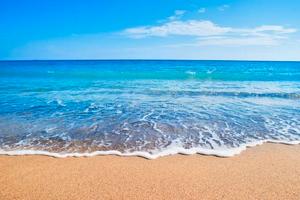 SuperOfferta Agosto Mare Ostia Antica