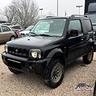 suzuki-jimny-1-3i-16v-4wd-gpl