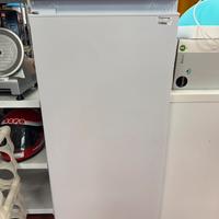 Frigorifero  da incasso candy