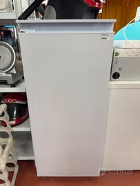 Frigorifero  da incasso candy