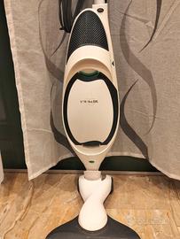 aspirapolvere folletto VK150