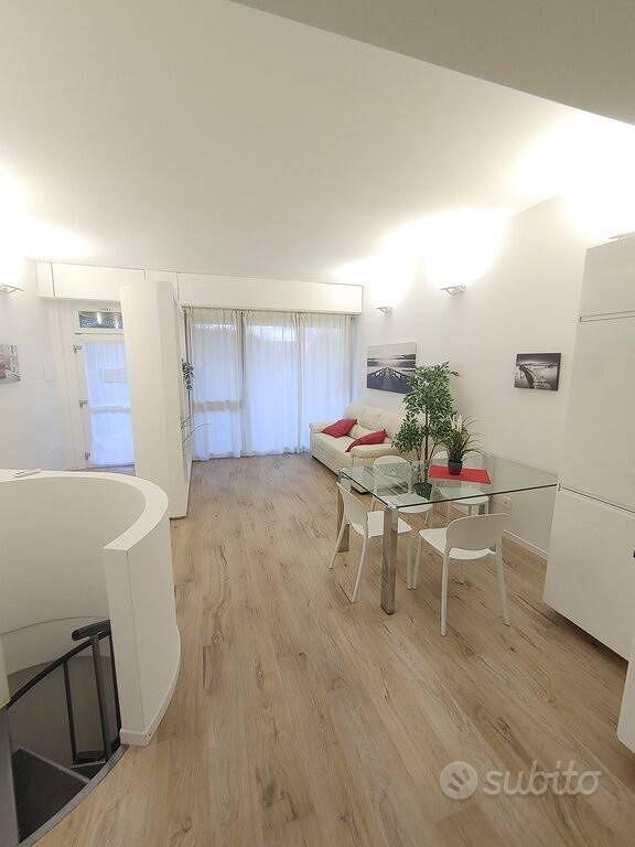 Appartamento – Milano, Cantalupa Centro Storico, Cantalupa - Altro