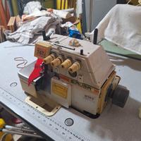 taglicuce
