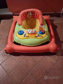 Girello