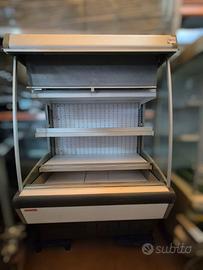 🧊 MURALE REFRIGERATO – OSCARTIELLE