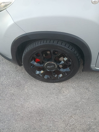 500 l trekking