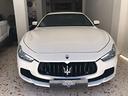 maserati-ghibli-v6-diesel-12-2016-full-optional