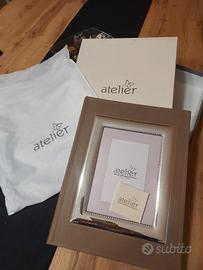 n 2 album per fotografie 