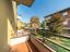 Immagine 24