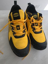 Scarpe Diadora Vortex
