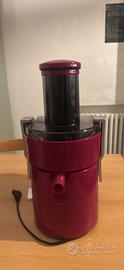 Centrifuga silvercrest