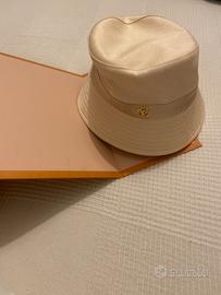 Cappello