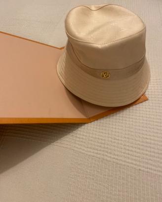 Cappello