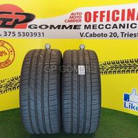 2 Pneumatici 2854022 Hankook Evo3 al 69% '22