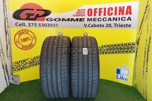 2 Pneumatici 2854022 Hankook Evo3 al 69% '22