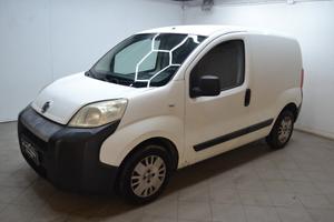 FIAT Fiorino 1.3 MJT 75CV Furgone