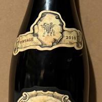 Amarone della Valpolicella cantina Tommasi