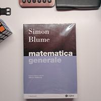 matematica generale