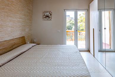 Appartamento gianola