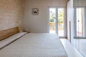 Appartamento gianola