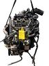 motore-completo-volkswagen-polo-1-2-cfw